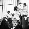 Aikido Noyelles les Seclin - 0001