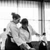 Aikido Noyelles les Seclin - 0002