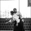 Aikido Noyelles les Seclin - 0003