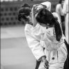 Aikido Noyelles les Seclin - 0004
