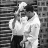 Aikido Noyelles les Seclin - 0005
