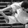 Aikido Noyelles les Seclin - 0006