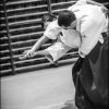 Aikido Noyelles les Seclin - 0007