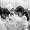 Aikido Noyelles les Seclin - 0008