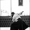 Aikido Noyelles les Seclin - 0009