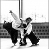 Aikido Noyelles les Seclin - 0010