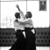 Aikido Noyelles les Seclin - 0011