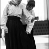 Aikido Noyelles les Seclin - 0012