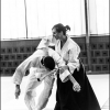 Aikido Noyelles les Seclin - 0013