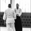 Aikido Noyelles les Seclin - 0014