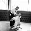 Aikido Noyelles les Seclin - 0015