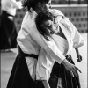 Aikido Noyelles les Seclin - 0016