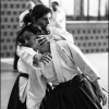 Aikido Noyelles les Seclin - 0017