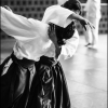 Aikido Noyelles les Seclin - 0018
