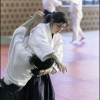 Aikido Noyelles les Seclin - 0019