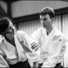 Aikido Noyelles les Seclin - 0020