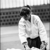Aikido Noyelles les Seclin - 0021