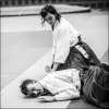 Aikido Noyelles les Seclin - 0022