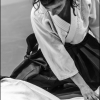 Aikido Noyelles les Seclin - 0023