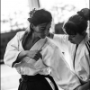 Aikido Noyelles les Seclin - 0024