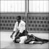 Aikido Noyelles les Seclin - 0025