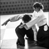 Aikido Noyelles les Seclin - 0026