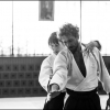 Aikido Noyelles les Seclin - 0027