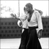 Aikido Noyelles les Seclin - 0028