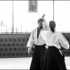 Aikido Noyelles les Seclin - 0029
