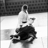 Aikido Noyelles les Seclin - 0030
