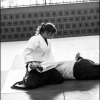 Aikido Noyelles les Seclin - 0031
