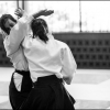 Aikido Noyelles les Seclin - 0032