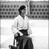 Aikido Noyelles les Seclin - 0033