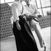 Aikido Noyelles les Seclin - 0034