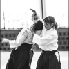 Aikido Noyelles les Seclin - 0035