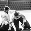 Aikido Noyelles les Seclin - 0036