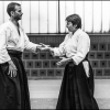 Aikido Noyelles les Seclin - 0037