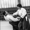 Aikido Noyelles les Seclin - 0038