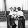 Aikido Noyelles les Seclin - 0039