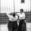 Aikido Noyelles les Seclin - 0040