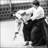 Aikido Noyelles les Seclin - 0041