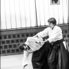 Aikido Noyelles les Seclin - 0042