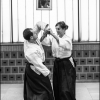 Aikido Noyelles les Seclin - 0043