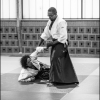 Aikido Noyelles les Seclin - 0044