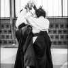 Aikido Noyelles les Seclin - 0046