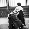 Aikido Noyelles les Seclin - 0047