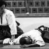 Aikido Noyelles les Seclin - 0048