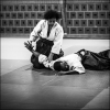 Aikido Noyelles les Seclin - 0049