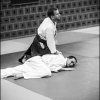 Aikido Noyelles les Seclin - 0050