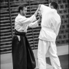Aikido Noyelles les Seclin - 0051